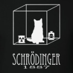 Кот Шрёдингера