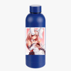 Термобутылка