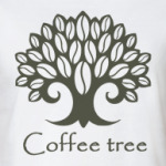 Кофейное дерево