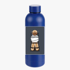 Термобутылка