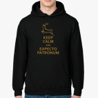 Экспекто Патронум