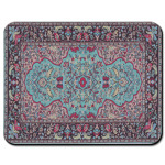 персидский ковёр