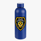 Термобутылка