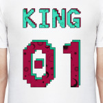 KING 01