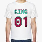 KING 01