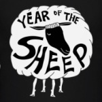Year of the sheep