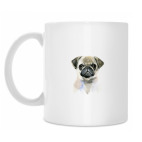 Кружка 330 мл