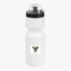 Велобутылка