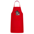 Кухонный фартук