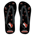 Регби Канада