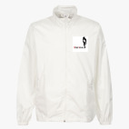 Ветровка без капюшона