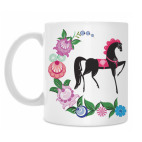 Кружка 330 мл