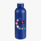 Термобутылка