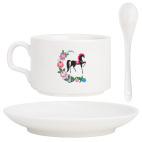 Кофейный набор