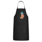 Кухонный фартук