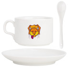 Кофейный набор