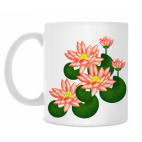 Кружка 330 мл