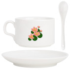 Кофейный набор