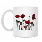 Кружка 330 мл