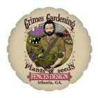  Walking Dead Ходячие мертвецы