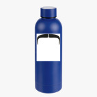 Термобутылка