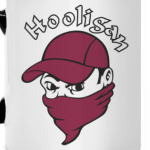 Hooligan