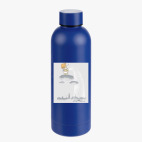 Термобутылка