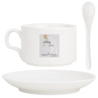 Кофейный набор