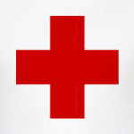 Красный Крест