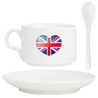 Кофейный набор