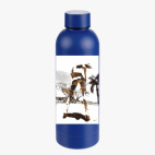 Термобутылка