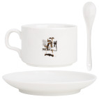 Кофейный набор