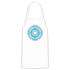 Кухонный фартук