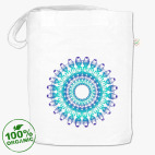 Этническая Мандала