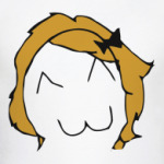 Derpina