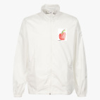 Ветровка без капюшона