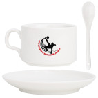 Кофейный набор