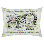 Уют Прованса