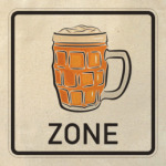  Beer Zone