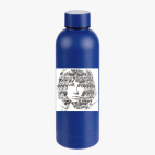 Термобутылка