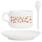 Кофейный набор