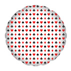 Современный дизайн Казино карт