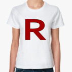 Team Rocket