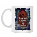 Кружка 330 мл