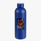 Термобутылка