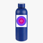 Термобутылка