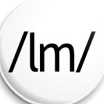 /lm/