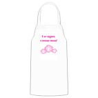 Кухонный фартук