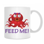 Кружка 330 мл