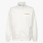 Ветровка без капюшона